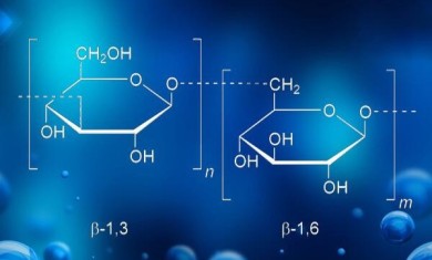 Beta Glucan tăng cường miễn dịch: Giải pháp mới giúp đẩy lùi ung thư Beta Glucan tăng cường miễn dịch: Giải pháp mới giúp đẩy lùi ung thư