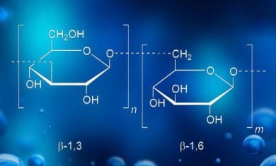 Beta Glucan tăng cường miễn dịch: Giải pháp mới giúp đẩy lùi ung thư