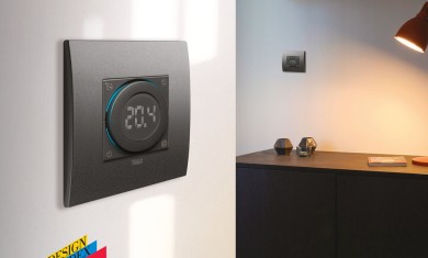 Vimar vẫn được trích dẫn trên Adi Design Index Vimar vẫn được trích dẫn trên Adi Design Index